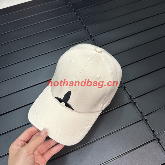 Louis Vuitton Hat LVH00205 Louis Vuitton Hat LVH00205